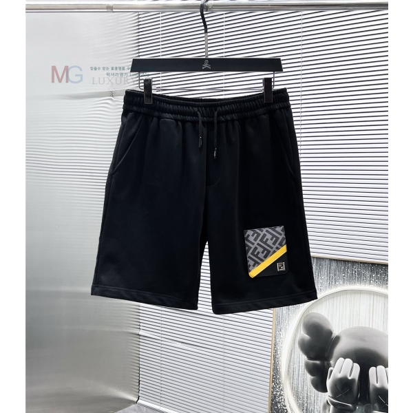   ݹ FD8632514