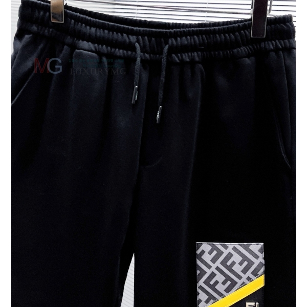   ݹ FD8632514