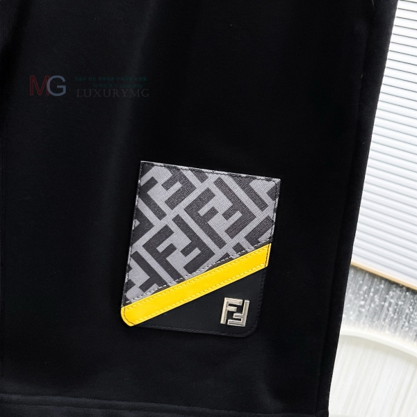   ݹ FD8632514