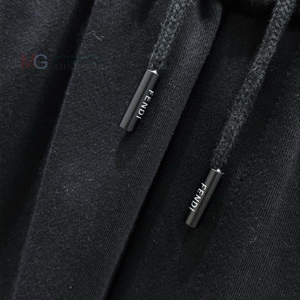   ݹ FD8632514