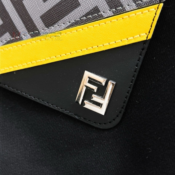   ݹ FD8632514