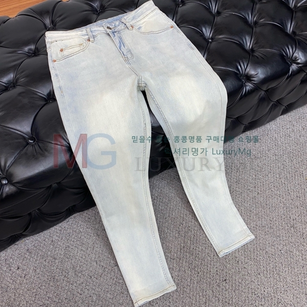   û GG176134