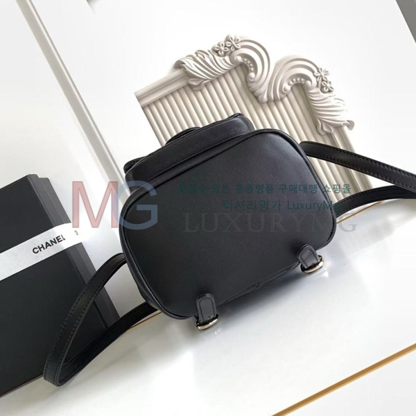 *  22 ึ AS2908-1