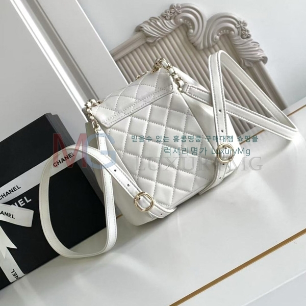 *  22 ึ AS2908-4