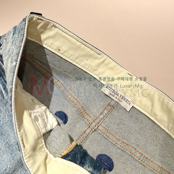  װŸ û BV182166