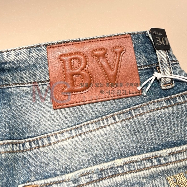  װŸ û BV182166