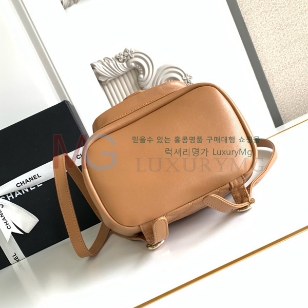 *  22 ึ AS2908-5