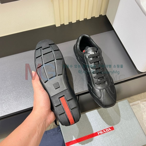    Ŀ P2A65803-5