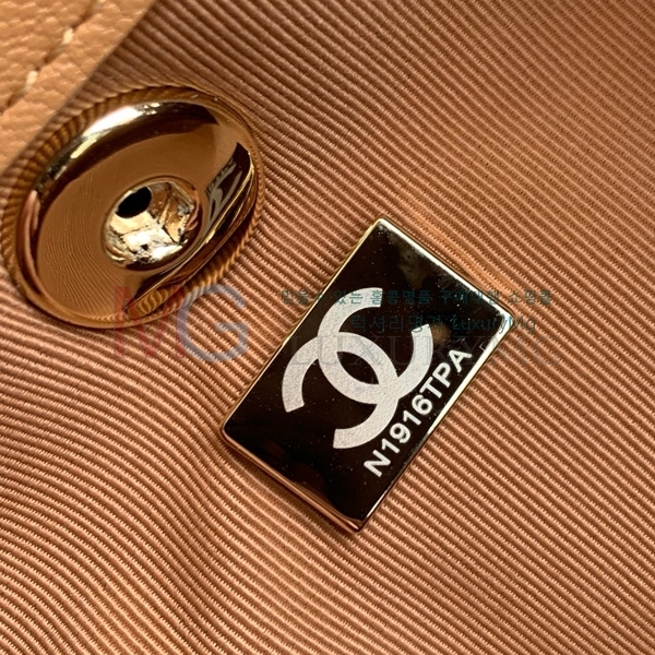 *  22 ึ AS2908-5