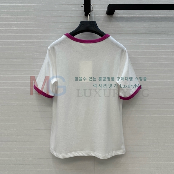    Ƽ CE454768-1