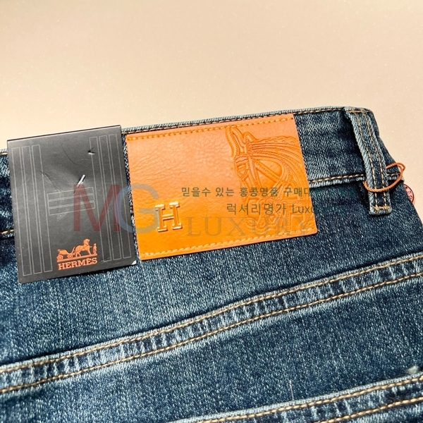  ޽ û H662231