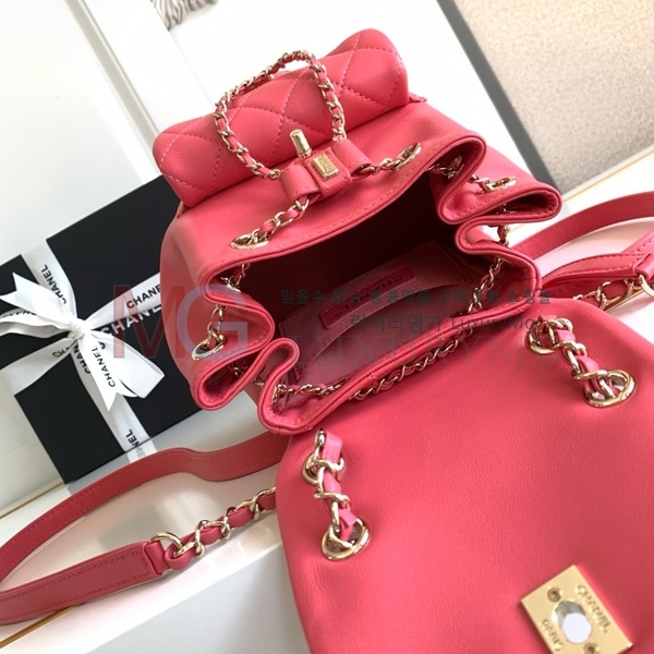 *  22 ึ AS2908-6
