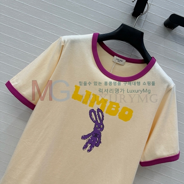    Ƽ CE454768-2