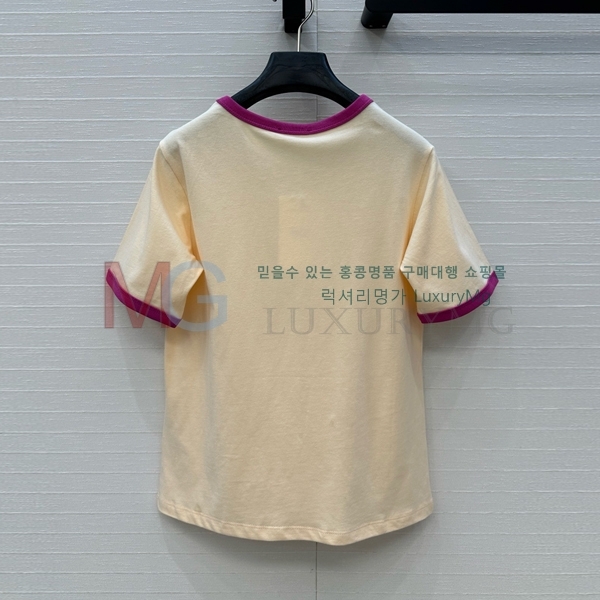    Ƽ CE454768-2