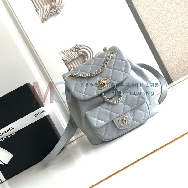 *  22 ึ AS2908-9