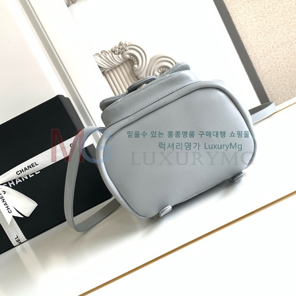*  22 ึ AS2908-9