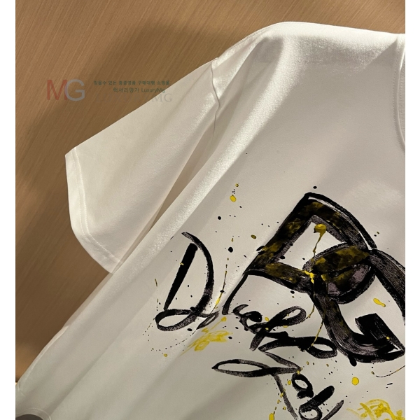  üذٳ  Ƽ DG4822336-2