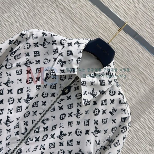  ̺ Ŷ LV195869
