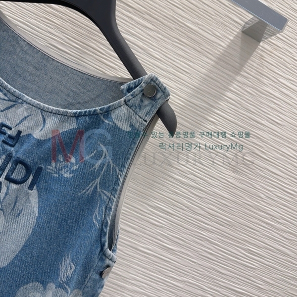   ǽ FD53425