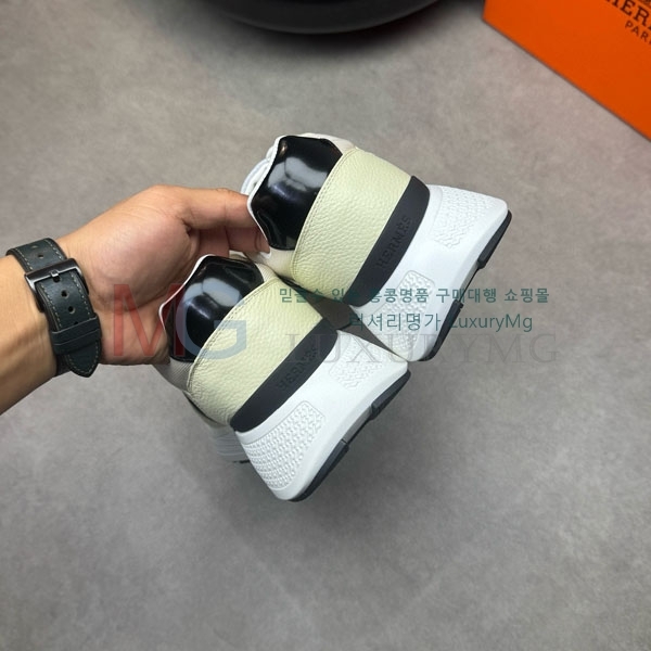   ޽ Ŀ H9903321-1