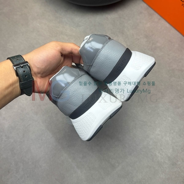   ޽ Ŀ H9903321-2
