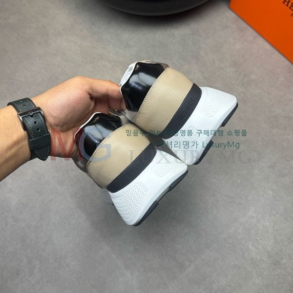   ޽ Ŀ H9903321-3