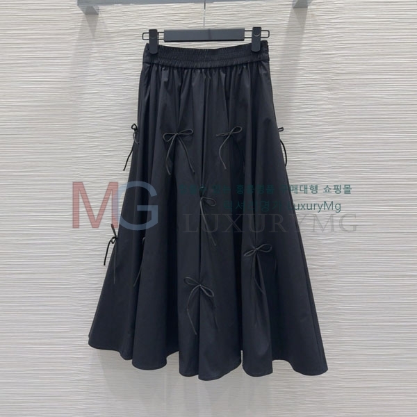   ĿƮ PR545171-2