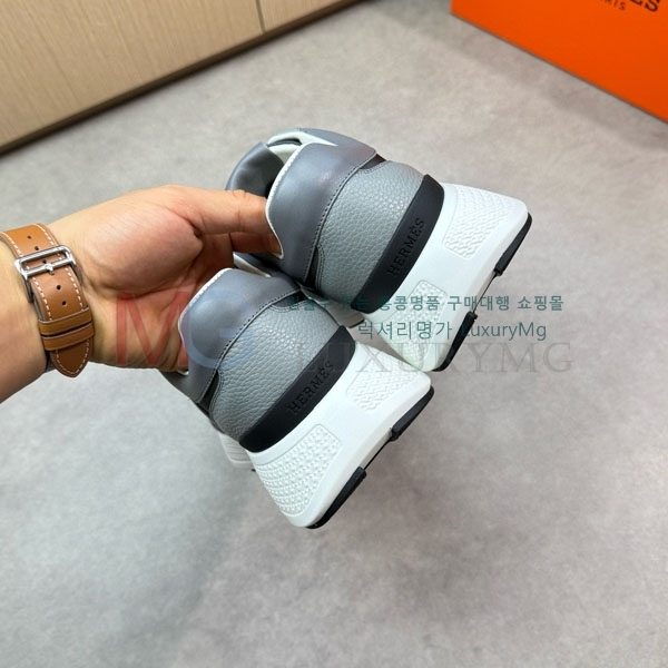   ޽ Ŀ H9903321-7