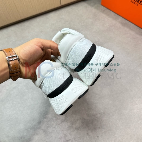   ޽ Ŀ H9903321-8