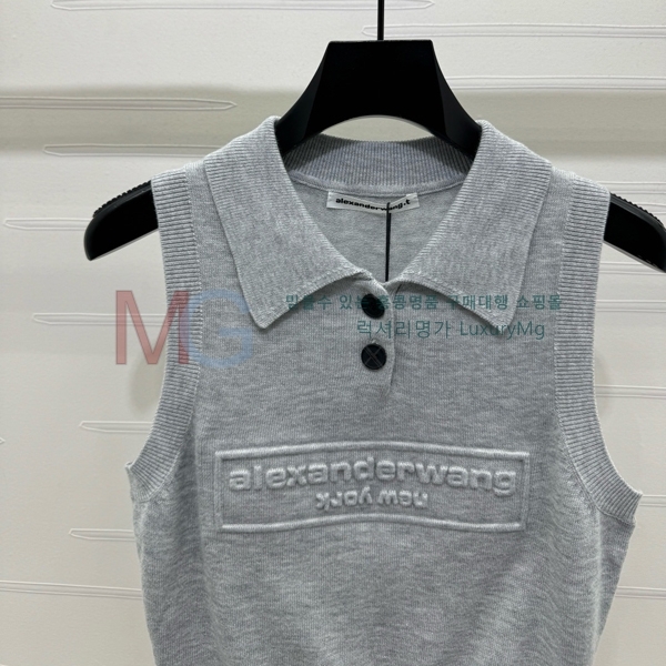  ˷  μҸ Ʈ AW25550-1