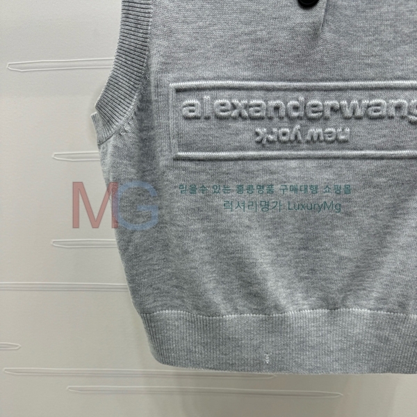  ˷  μҸ Ʈ AW25550-1