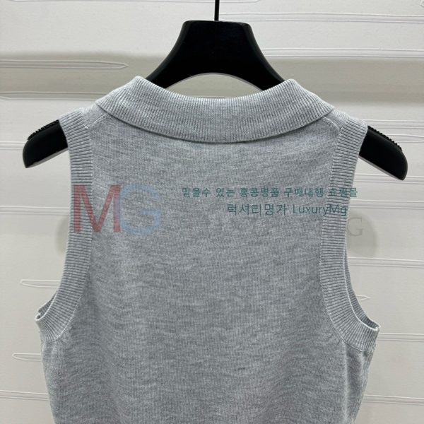  ˷  μҸ Ʈ AW25550-1