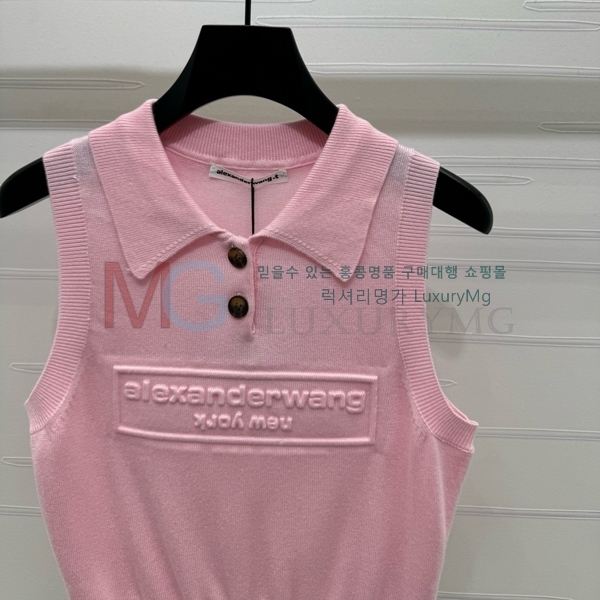  ˷  μҸ Ʈ AW25550-2