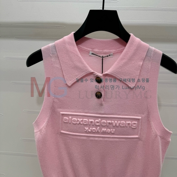  ˷  μҸ Ʈ AW25550-2