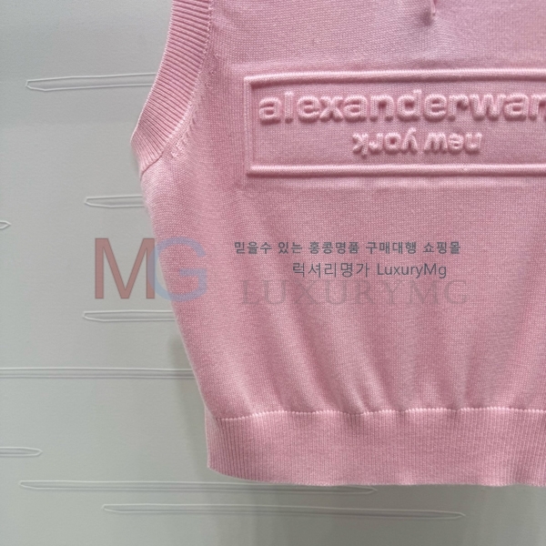  ˷  μҸ Ʈ AW25550-2