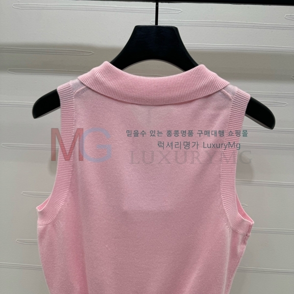  ˷  μҸ Ʈ AW25550-2