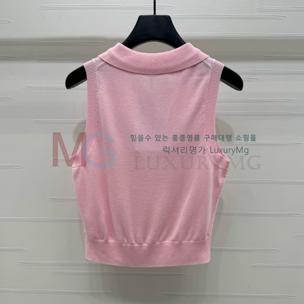  ˷  μҸ Ʈ AW25550-2
