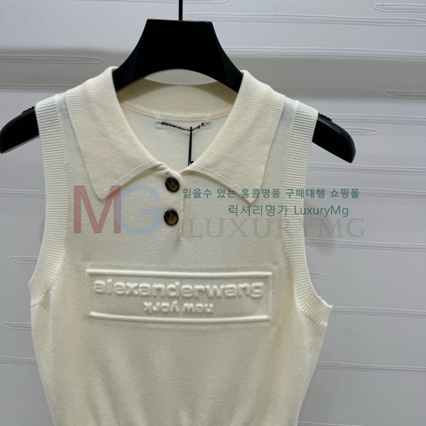  ˷  μҸ Ʈ AW25550-3