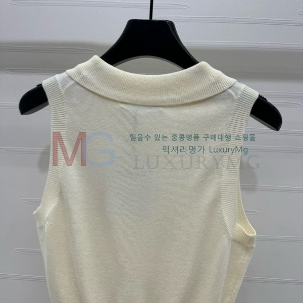  ˷  μҸ Ʈ AW25550-3