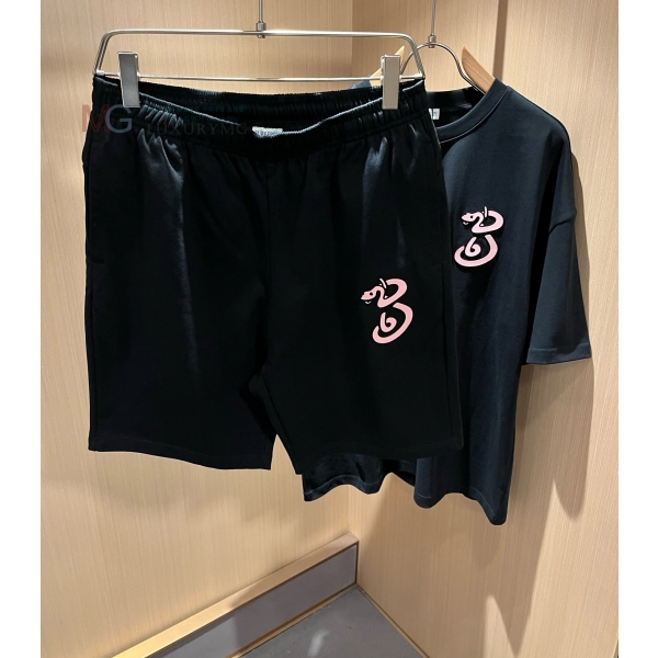   Ʈ BU8247129-2