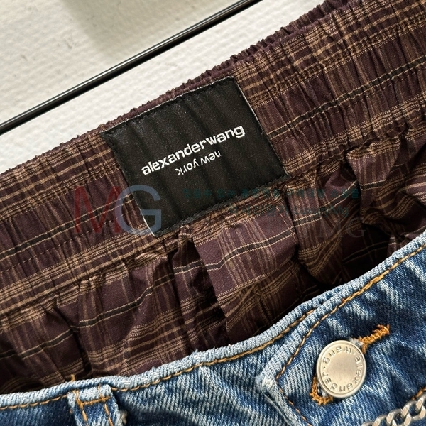  ˷ û AW41427