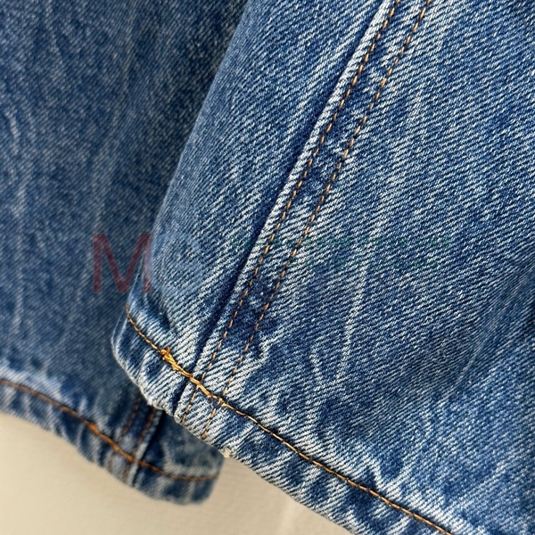  ˷ û AW41427