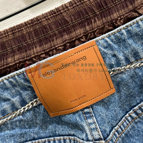  ˷ û AW41427