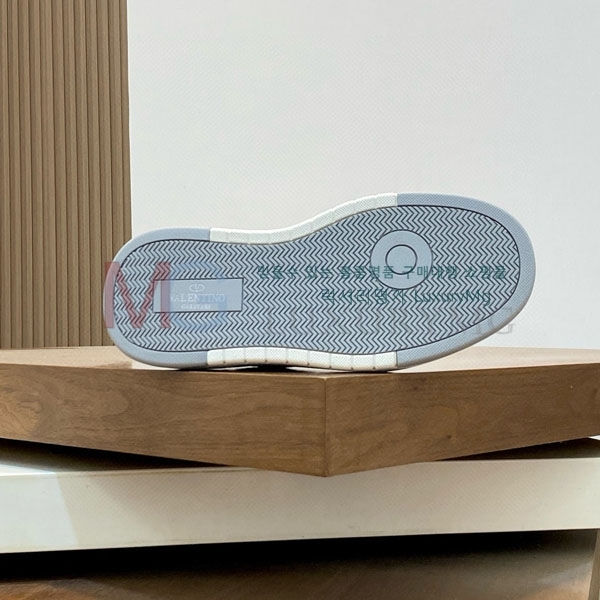   ߷Ƽ Ŀ V2655603-3