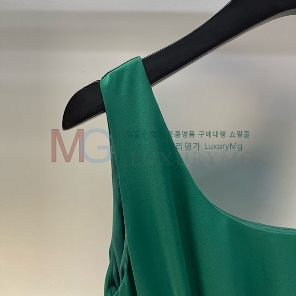   ǽ MX41583-3