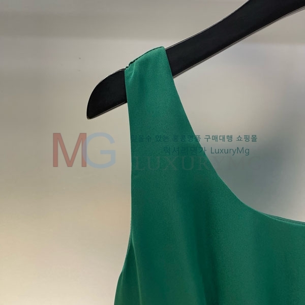   ǽ MX41583-3