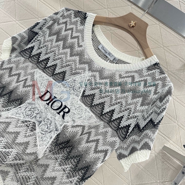   Ʈ DO126860-2