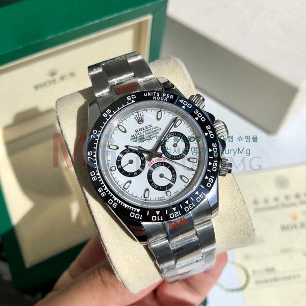 η 䳪 ð D860580-3 40MM