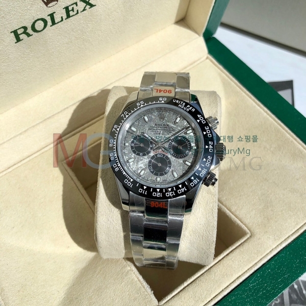 η 䳪 ð D860580-4 40MM