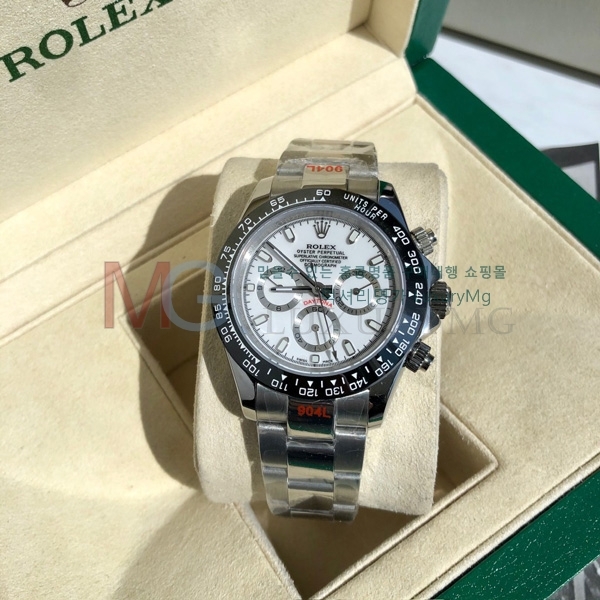 η 䳪 ð D860580-5 40MM